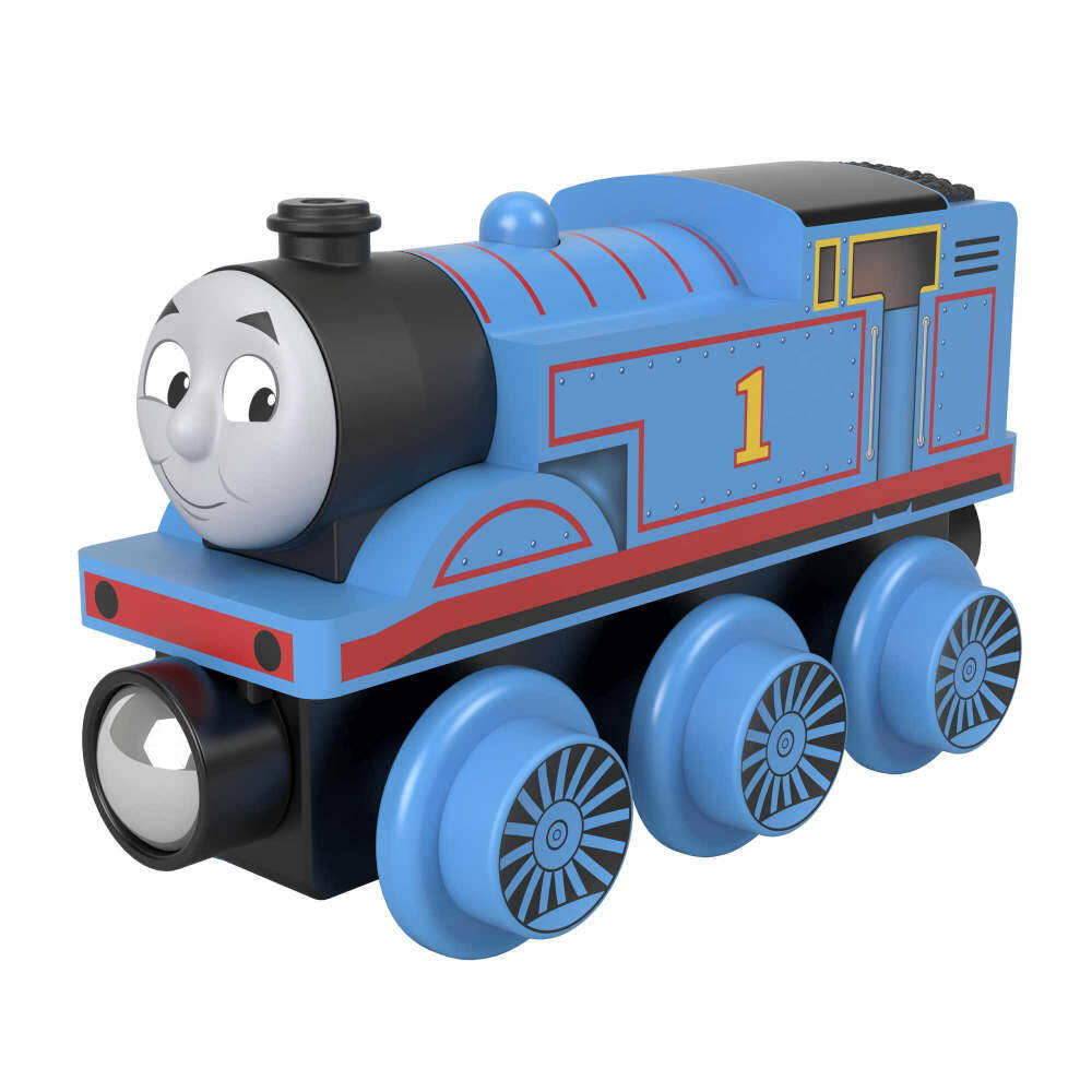 Thomas Wooden Railway Duck THOMAS WOODEN RAILWAY