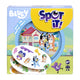 Sticky Image