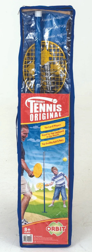 ORBIT TENNIS ORIGINAL