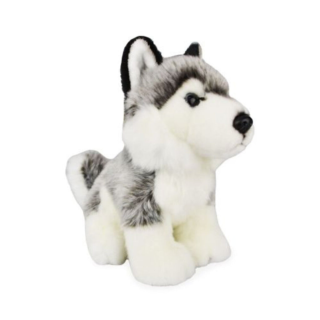 Korimco 18cm Lil Friends Husky