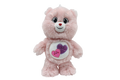 Sticky Image