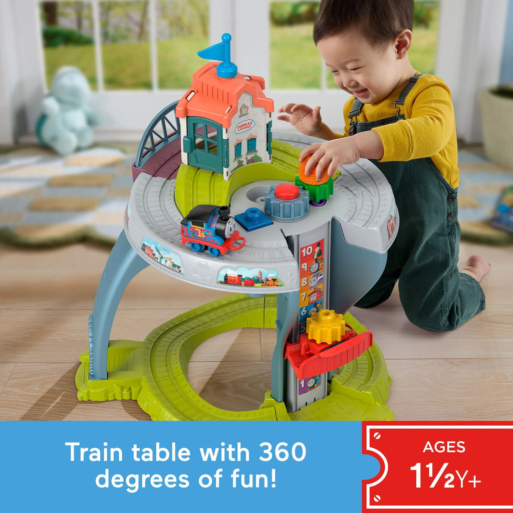 Fisher price baby train clearance