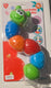 Sticky Image