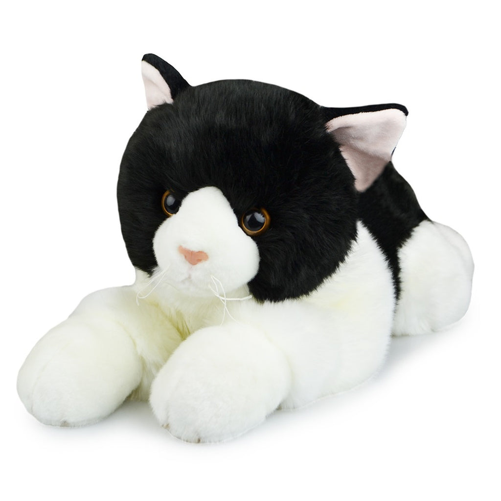Korimco Lil Friends Black Cat 60CM