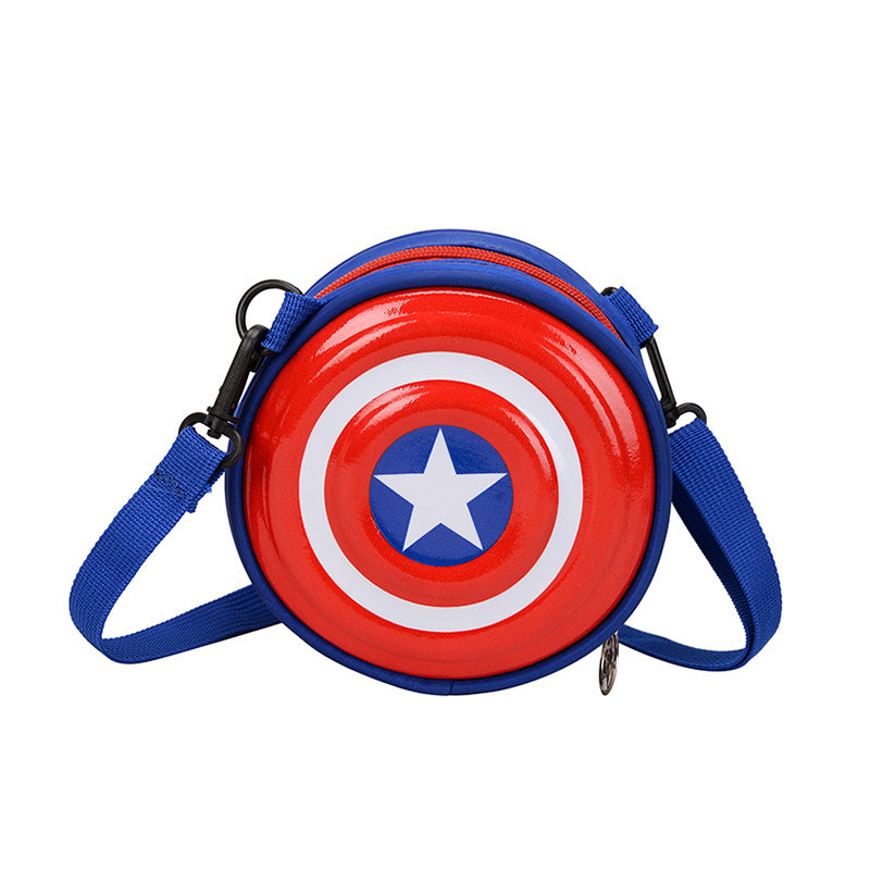 KIDS BAG BOY