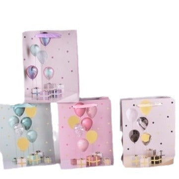 GIFT BAG BIG 1
