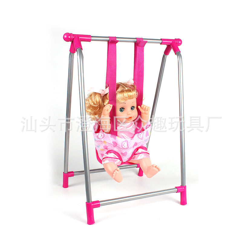 DOLL SWING