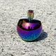 Sticky Image