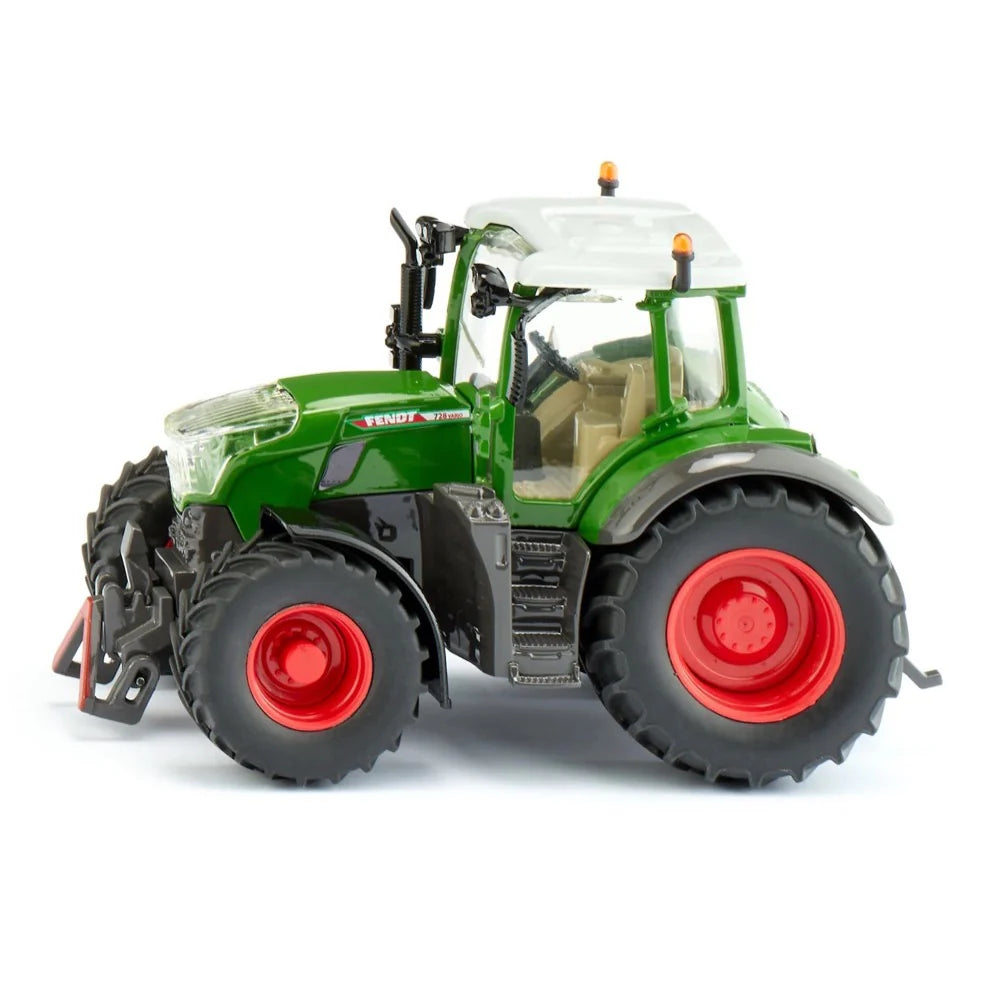 SIKU 3293 FENDT 728 VARIO