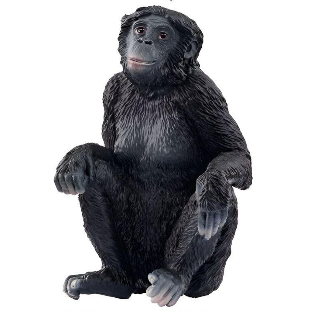 14875 SCHLEICH BONOBO FEMALE