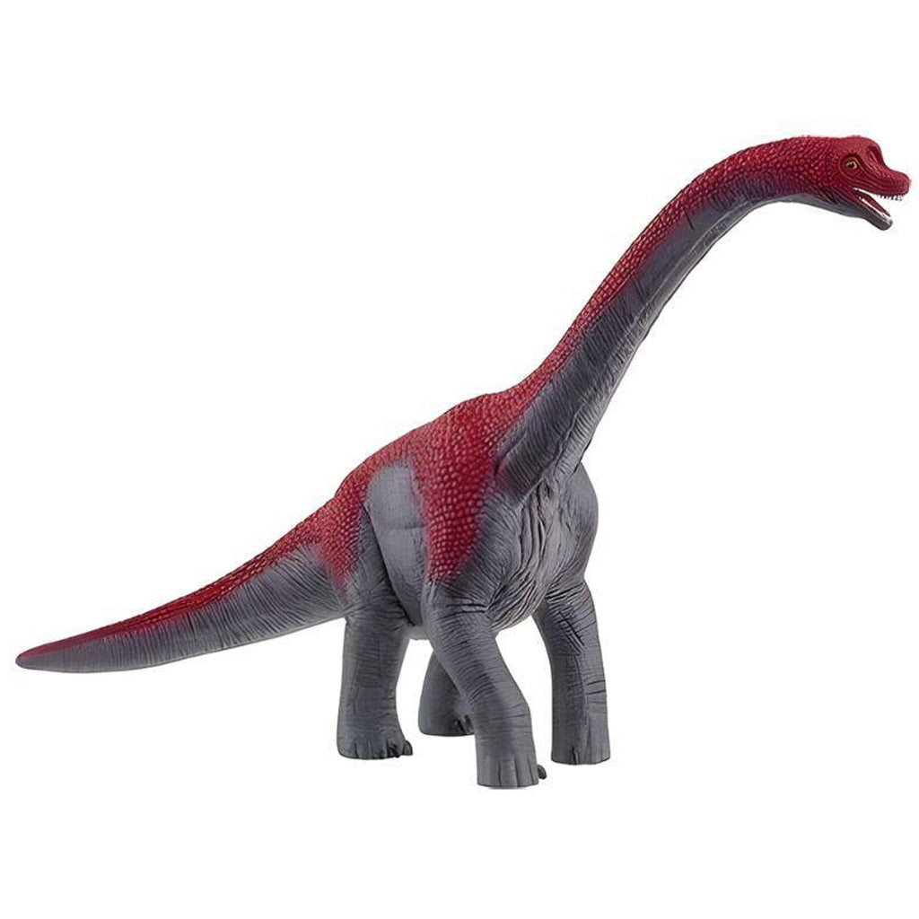 15044 SCHLEICH BRACHIOSAURUS