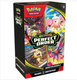 Sticky Image