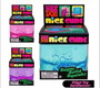 Sticky Image