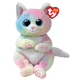 Sticky Image