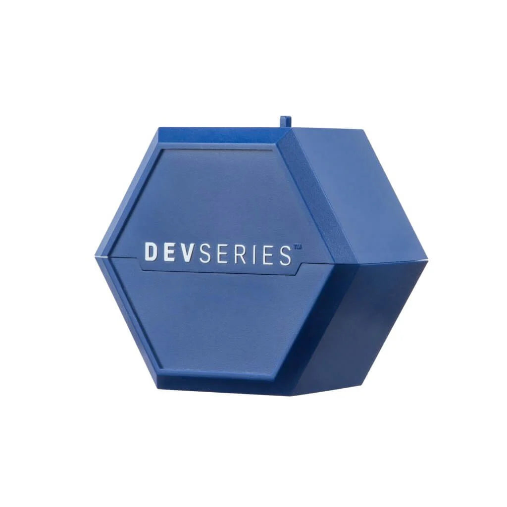 Roblox DEVSeries S1 Mystery Pack ASST