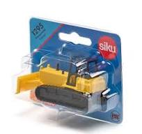 SI1295 BUILDOZER