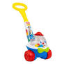 WINFUN Push Along Humpty Dumpty