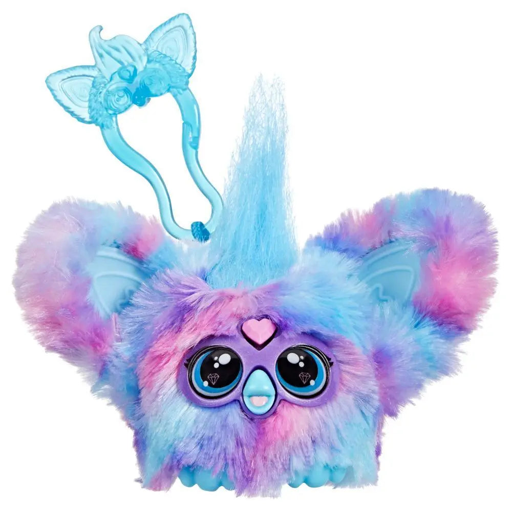 F9703 FURBY FURBLETS LUV-LEE