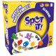 Sticky Image