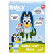 Sticky Image