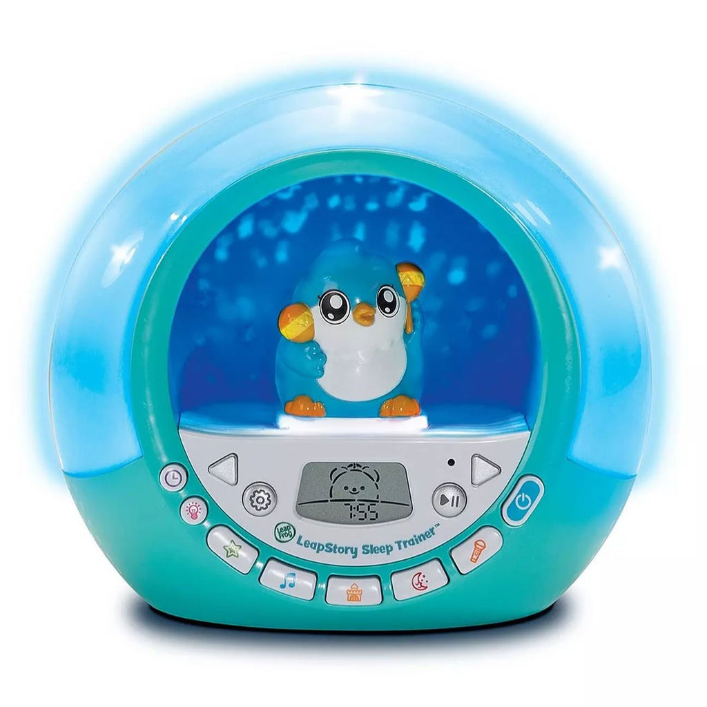 Leap frog LeapStory Sleep Trainer
