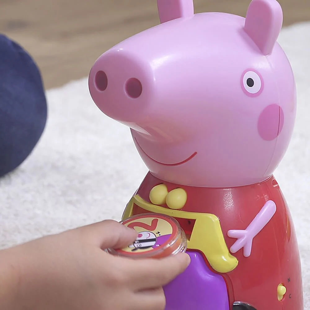 PEPPA PIG Count With Peppa KIDSGOODS