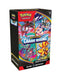 Sticky Image