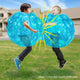 Sticky Image