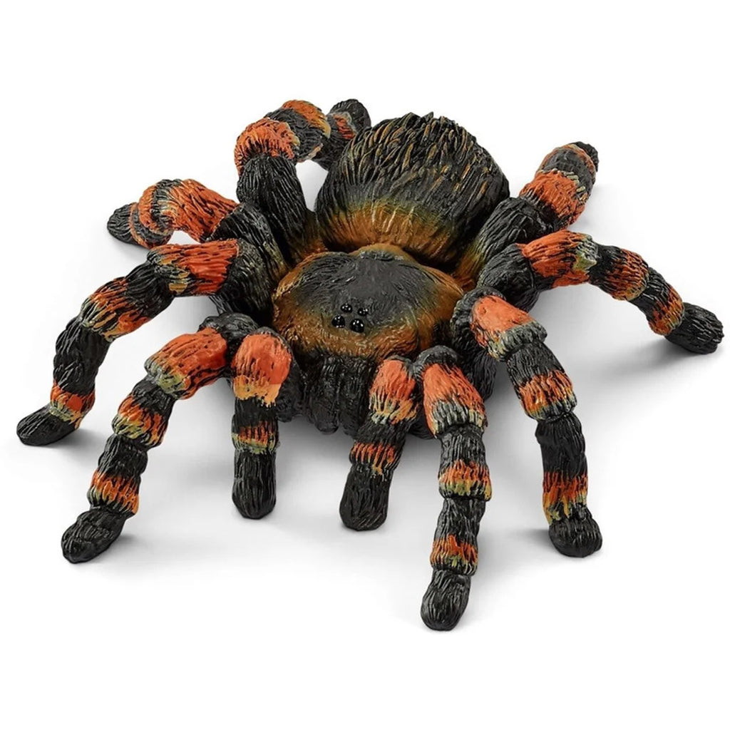 14829 SCHLEICH TARANTULA