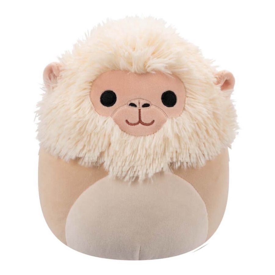 SQUISHMALLOWS S17 LITTLE PLUSH 7.5'' OCTAVE