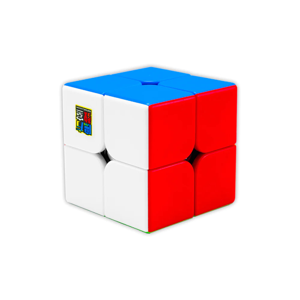 MEILONG CUBE 2*2