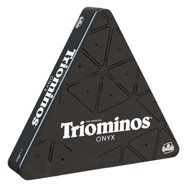 TRIOMINOS ONYX