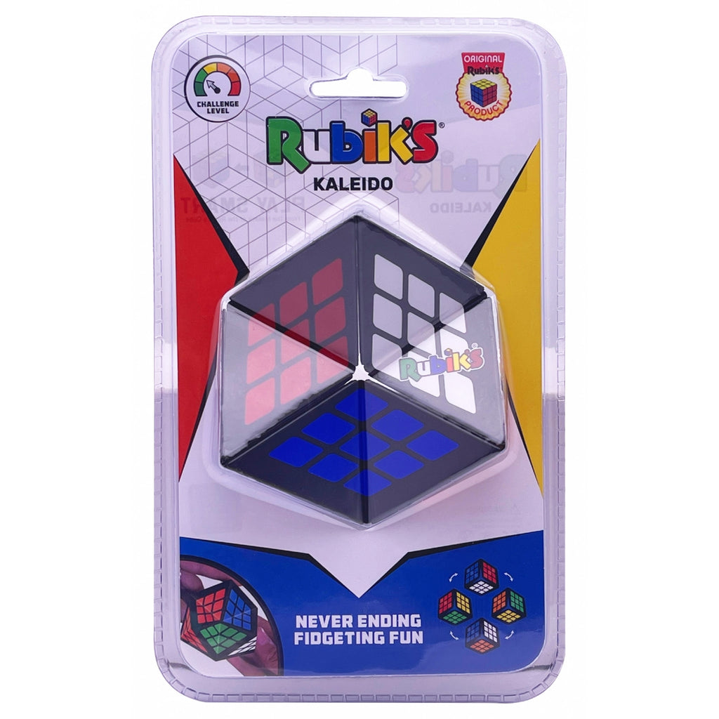 RUBIKS KALEDO