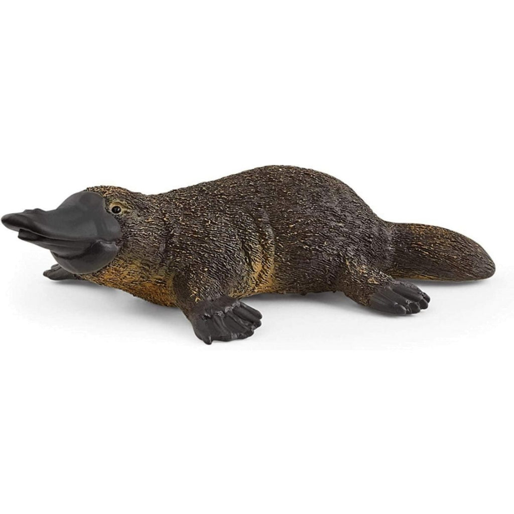 14840 SCHLEICH PLATYPUS