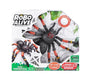 Sticky Image