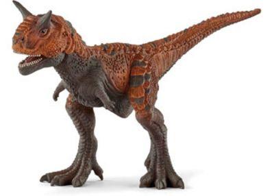 14586 SCHLEICH CARNOTAURUS