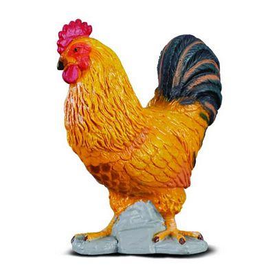 COLLECTA COCKEREL