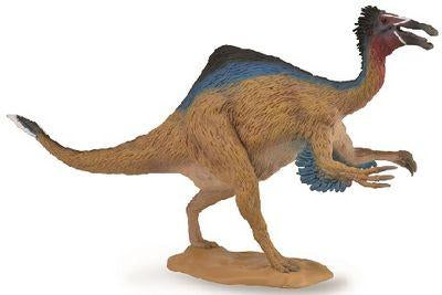 COLLECTA DEINOCHEIRUS (DLX)