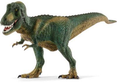 14587 SCHLEICH TYRANNOSAURUS REX