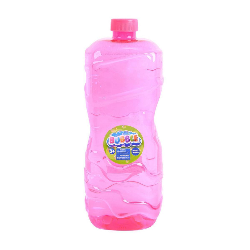 PLAYGO TOYS ENT. LTD. BUBBLES 1.8L