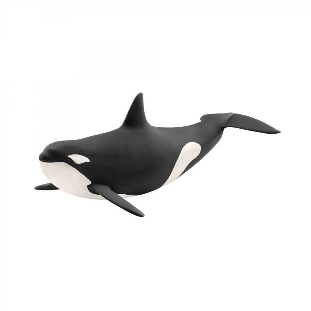 14807 SCHLEICH KILLER WHALE