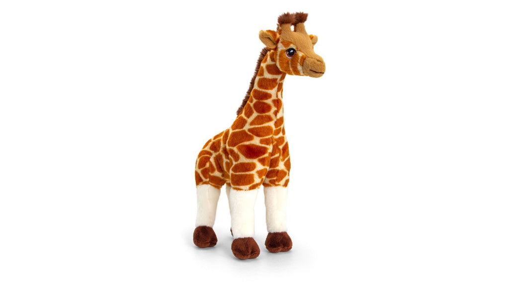 KORIMCO KEELECO GIRAFFE 30CM