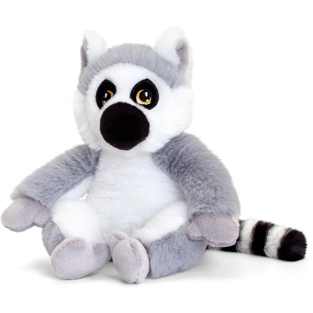 KORIMCO KEELECO LEMUR 18CM