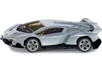 SI1485 LAMBORGHINI VENENO