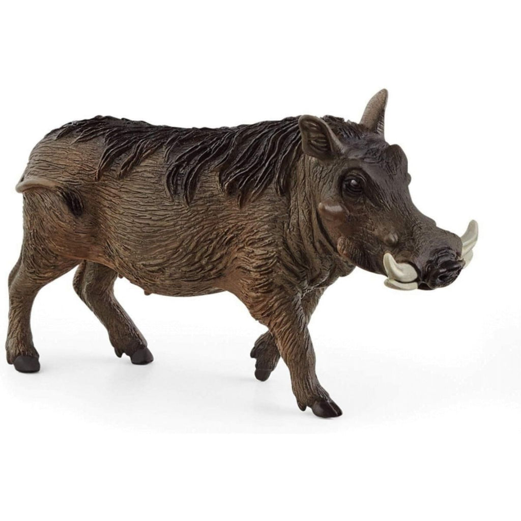 14843 SCHLEICH WARTHOG