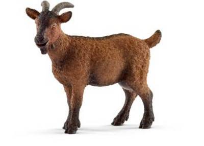 13828 SCHLEICH GOAT