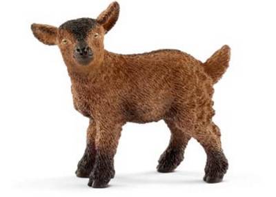 13829 SCHLEICH GOAT KID