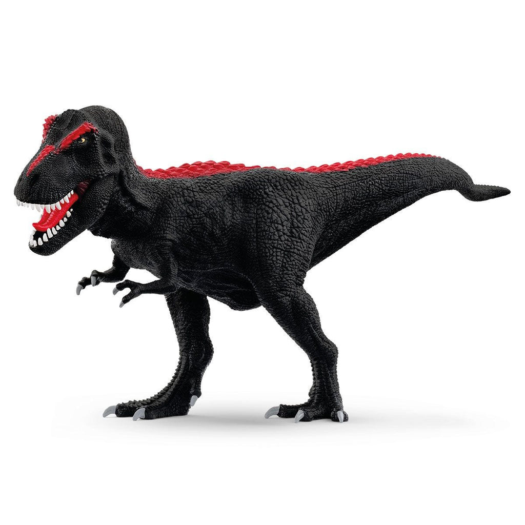 72175 SCHLEICH LIMITED EDITION T-REX V2