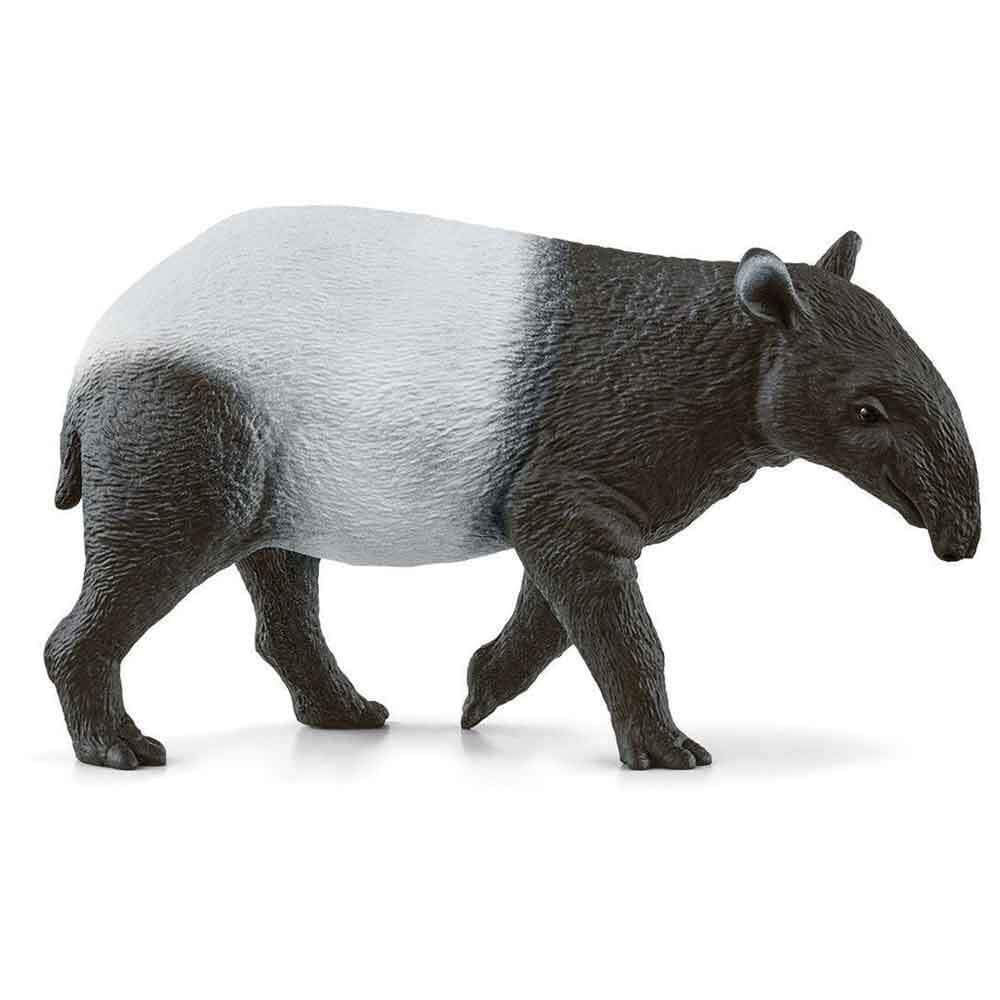 14850 SCHLEICH TAPIR