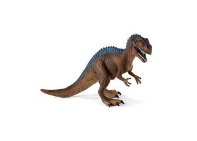 14584 SCHLEICH ACROCANTHOSAURUS